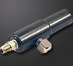 Regulators and why you could use one.